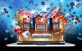 Casino BOF UK Your Ultimate Gaming Experience Awaits