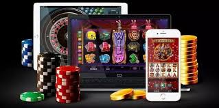 Casino BOF UK Your Ultimate Gaming Experience Awaits
