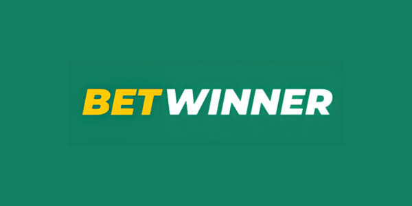Discover the BetWinner App Your Ultimate Betting Companion