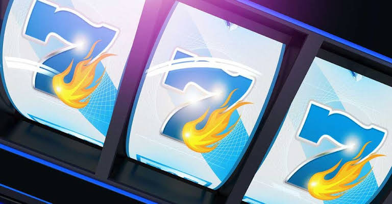 Explora los Casinos Bitcoin Online con Dinero Gratis
