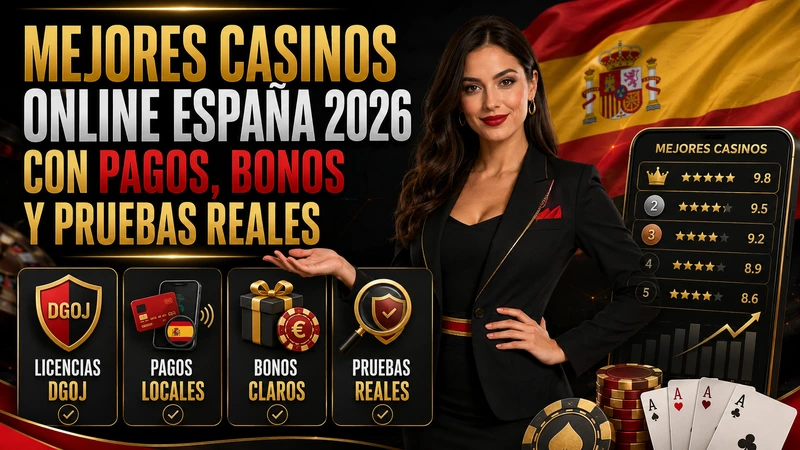 Explora los Casinos Bitcoin Online con Dinero Gratis