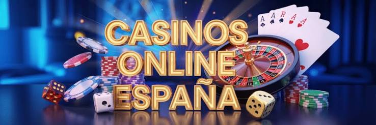 Los Mejores Casinos Online con Dinero Real para Jugar y Ganar