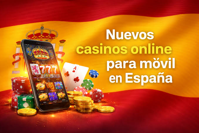 Los Mejores Casinos Online con Dinero Real para Jugar y Ganar