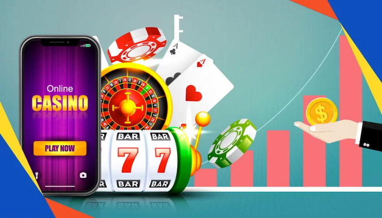 Mino Casino Il Tuo Mondo di Gioco Online 675399256