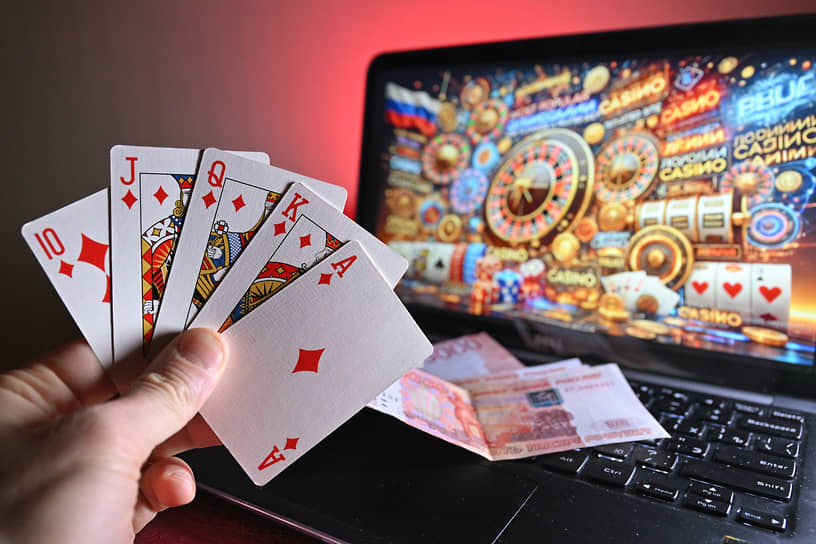 Mino Casino Il Tuo Mondo di Gioco Online 675399256