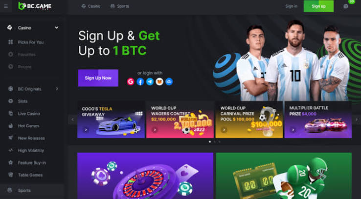 Online Casino Uden ROFUS MGA Din Guide til Risikofrit Spil
