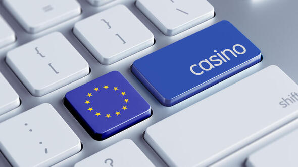 Synot Casino Online s Licencí Vše, co Potřebujete Vědět 913189459