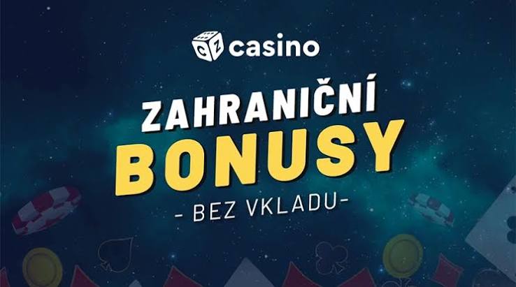 Synot Casino Online s Licencí Vše, co Potřebujete Vědět 913189459