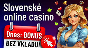 5€ bonus bez vkladu – Objavte výhody, ktoré s ním prichádzajú