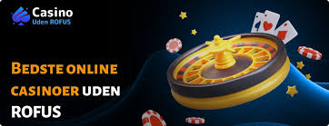 Apple Pay Casino Uden Casinoer En Ny Tidsalder for Online Spil -1191198040 Apple Pay Casino Uden Casinoer En Ny Tidsalder for Online Spil -1191198040