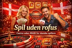 Apple Pay Casino Uden Casinoer En Ny Tidsalder for Online Spil -1191198040 Apple Pay Casino Uden Casinoer En Ny Tidsalder for Online Spil -1191198040