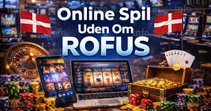 BCStavka Login Your Gateway to Online Betting 1970423928