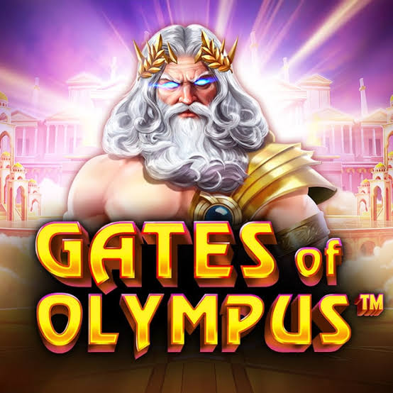 Bedste Gates of Olympus Casino Oplev Magien i Spillet