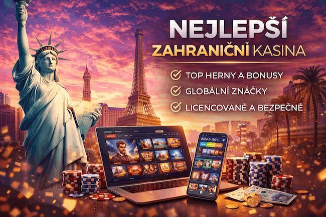Bonus za ověření identity Jak získat výhody online