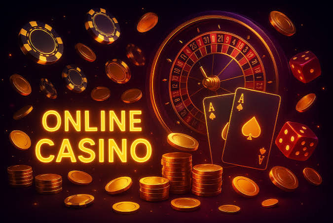 Bonus za ověření identity Jak získat výhody online
