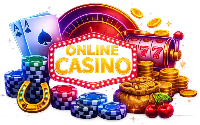 Bonus za ověření identity Jak získat výhody online