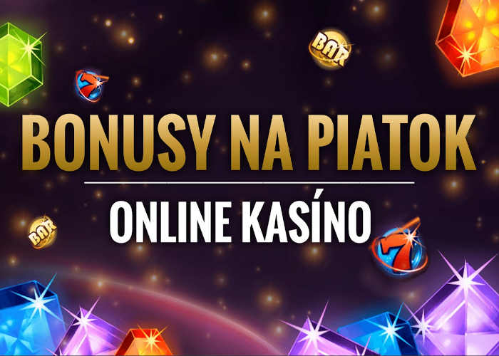 Bonus za registráciu Ako získať výhody a zvýšiť svoje šance na výhru
