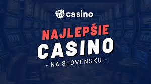 Bonus za registráciu Ako získať výhody a zvýšiť svoje šance na výhru