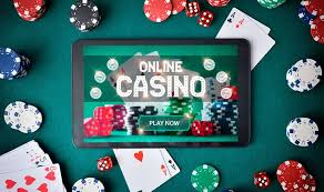 Captain Marlin Casino Dive into Exciting Gaming Adventures Captain Marlin Casino Dive into Exciting Gaming Adventures