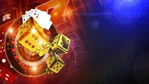 Captain Marlin Casino Dive into Exciting Gaming Adventures Captain Marlin Casino Dive into Exciting Gaming Adventures