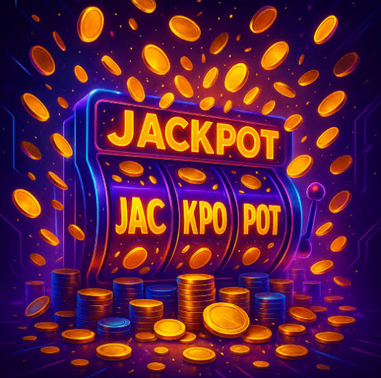 Casino bez ověření Bank ID Pohodlné hraní bez zbytečných formalit