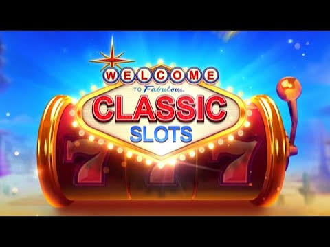 Casino bez ověření Bank ID Pohodlné hraní bez zbytečných formalit