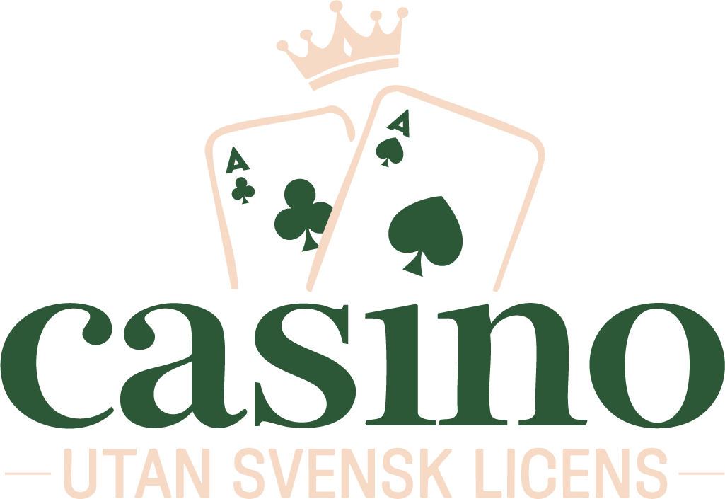 Casino Med Swish Utan Svensk Licens – En Omfattande Guide Casino Med Swish Utan Svensk Licens – En Omfattande Guide