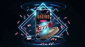 Casino Skattefritt En Guidet Innføring i Skattefrie Kasinoer Casino Skattefritt En Guidet Innføring i Skattefrie Kasinoer