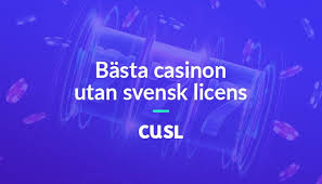 Casino utan Spelpaus - Frihet att Spela
