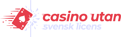 Casino utan Spelpaus - Frihet att Spela