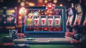 Cocoa Casino Casino & Sportsbook An In-Depth Review Cocoa Casino Casino & Sportsbook An In-Depth Review