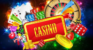 Cocoa Casino Casino & Sportsbook An In-Depth Review Cocoa Casino Casino & Sportsbook An In-Depth Review