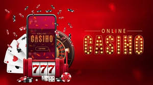 Comprehensive Guide to iWild Casino Payment Options -2094787525