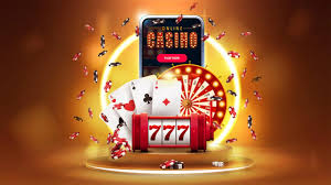 Discover Exciting Promotions with Aztec Paradise Casino Promo Code