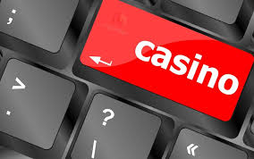 Discover LumiBet Casino & Sportsbook The Ultimate Gaming Experience