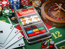 Discover the Excitement of Joo Casino A Comprehensive Guide 740359381