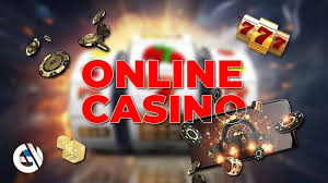 Experience the Thrill of Casino XO Online UK