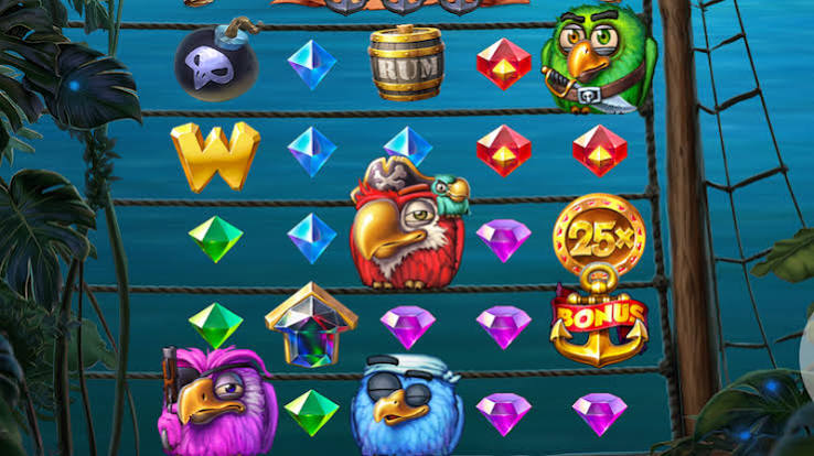 Explore the Exciting Features of BC.Game Mobile App