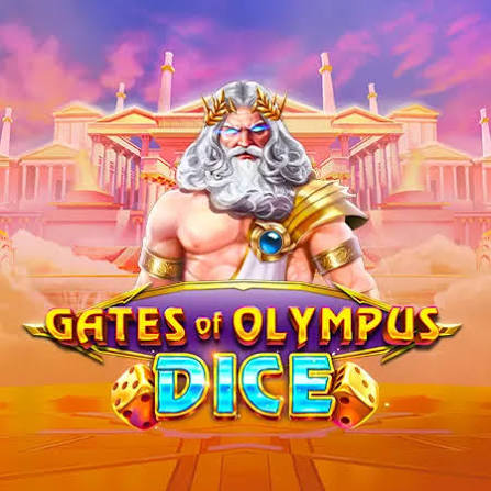 Exploring BC.Game A New Frontier for Online Gaming in the United States