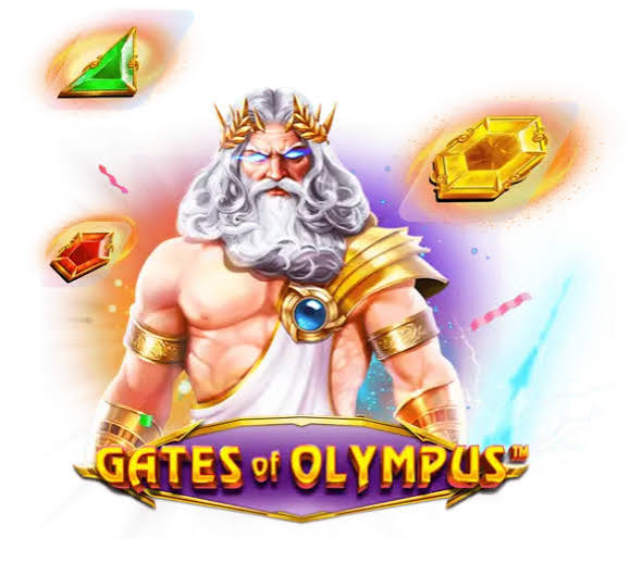Exploring BC.Game Revolutionizing Online Gaming Platforms