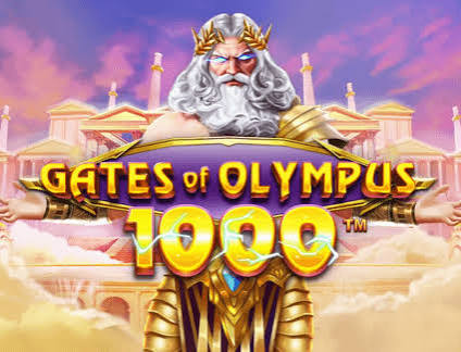Gates of Olympus Super Scatter En Dybtgående Analyse -1775342212 Gates of Olympus Super Scatter En Dybtgående Analyse -1775342212