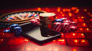 Guide to Midnight Wins Casino Registration Process 1490715364
