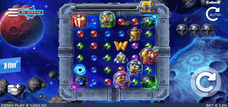 How to Successfully Register on BC.Game A Step-by-Step Guide