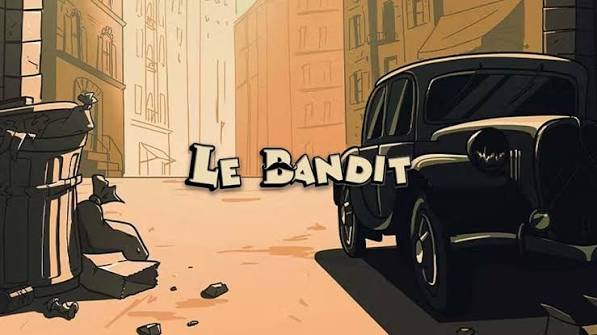 Le Bandit Bonus Alt du behøver at vide