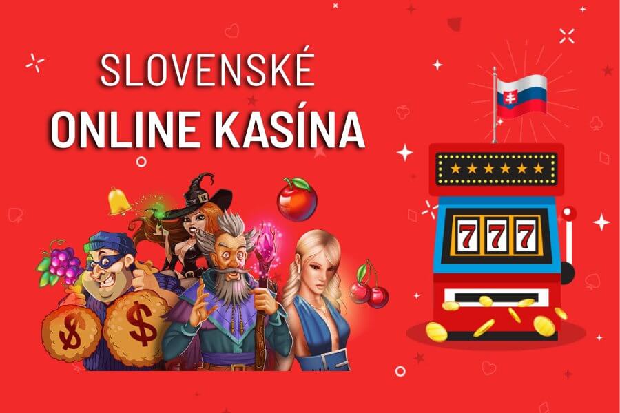 Najnovšie informácie o free spinoch dnes