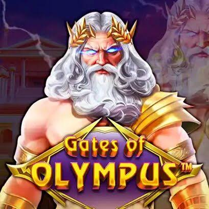 Oplev Spil Gates of Olympus Super En Bedste Kasinooplevelse