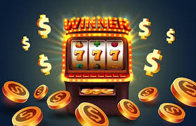 Oppdag 300 Casino Bonus En Guide for Norske Spillere 1884630365