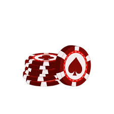 Plinko Hra, která baví miliony po celém světě Plinko Hra, která baví miliony po celém světě