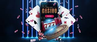 Poker Uden Rufus En Guide til Spil og Strategi