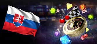 Ruleta Zábava a stratégia pre šťastných hráčov